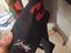 Immagine 4