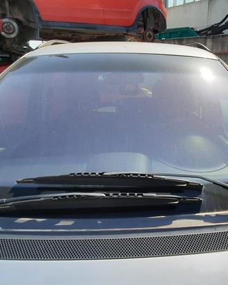 MERCEDES-BENZ VANEO 2002 - PARABREZZA ANTERIORE