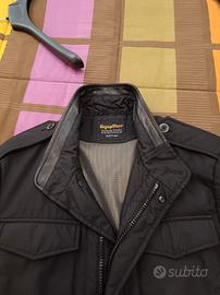 RefrigiWear modello NY3207 originale 