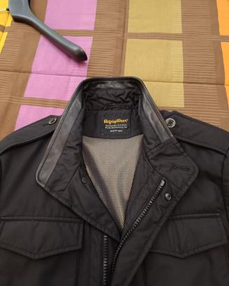 RefrigiWear modello NY3207 originale 