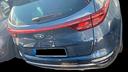 parti-usate-kia-sportage-4a-serie