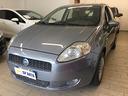fiat-grande-punto-1-2-5-porte-dynamic