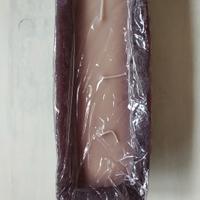 Candela profumata - Made in Italy 