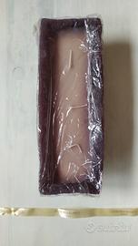 Candela profumata - Made in Italy 