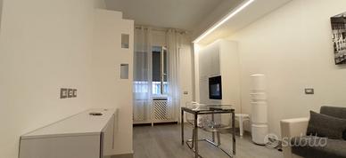 Appartamento Città Studi Milano