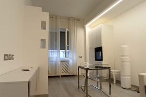 Appartamento Città Studi Milano