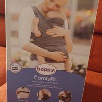 Fascia porta Bebè come NUOVA