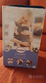 Fascia porta Bebè come NUOVA