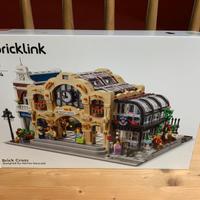 LEGO BRICKLINK 910034