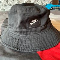 CAPPELLO NIKE