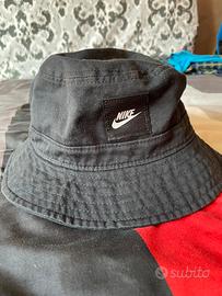 CAPPELLO NIKE