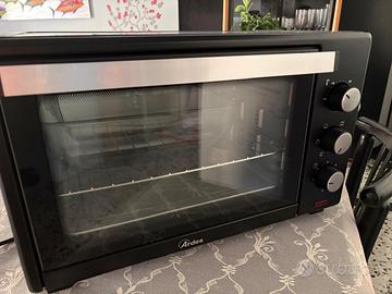 Forno Elettrico marca Ardes