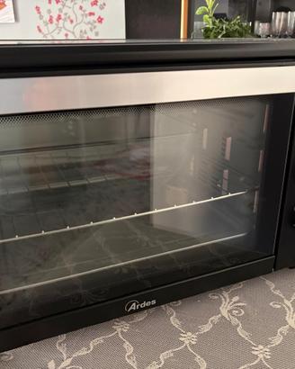 Forno Elettrico marca Ardes