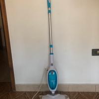 Lavapavimenti johnson