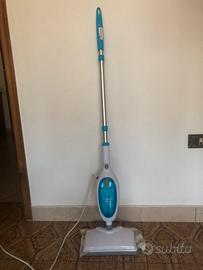 Lavapavimenti johnson