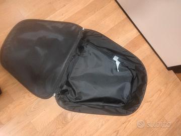 borsa Batman bambino 