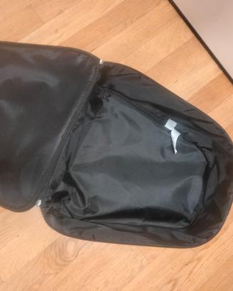 borsa Batman bambino 
