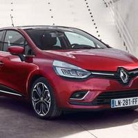 Renault clio 2019 rcambi usati #187