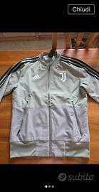 Giacca Juventus