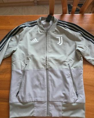 Giacca Juventus