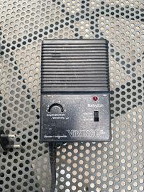 Vivanco Babyfon WI 1201