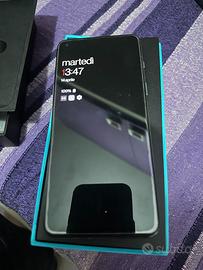 OnePlus 1+ NORD 2 5G 8/128 + Cover