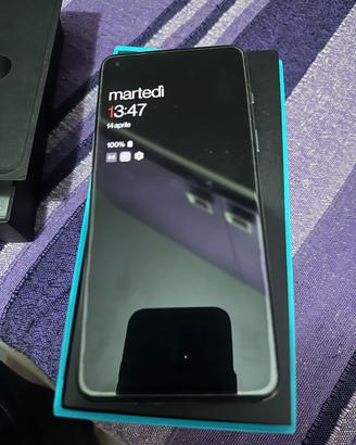 OnePlus 1+ NORD 2 5G 8/128 + Cover