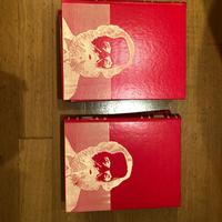 Karl Marx il capitale 7 volumi 1979