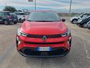 renault-captur-tce-100-cv-gpl-techno