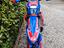 Immagine 6