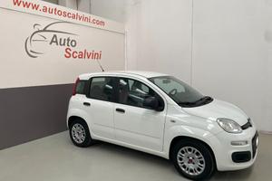 Fiat Panda 1.2 69 CV EasyPower