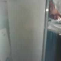 mobile da bagno