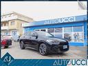 bmw-x2-xdrive-25e-m-sport-plug-in-hybrid-phev