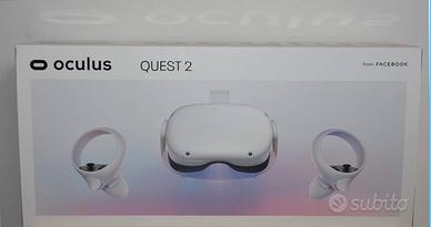 Meta Quest 2