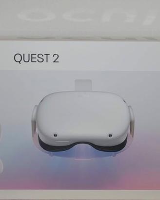 Meta Quest 2
