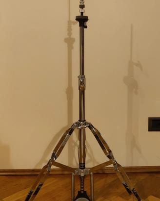 supporto hi-hat Gretsh 