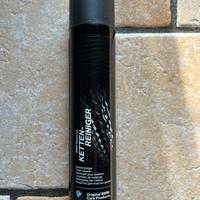 Spay per catena oriinale BMW Motorrad