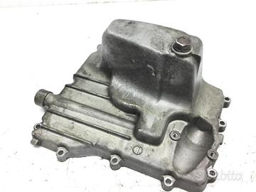 KAWASAKI ZX-7R NINJA 750 COPPA OLIO MOTORE 2000 20