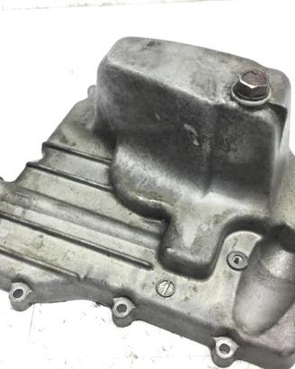 KAWASAKI ZX-7R NINJA 750 COPPA OLIO MOTORE 2000 20