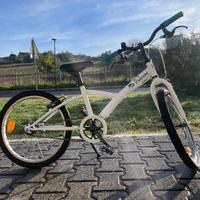 Biciclette bambini/e