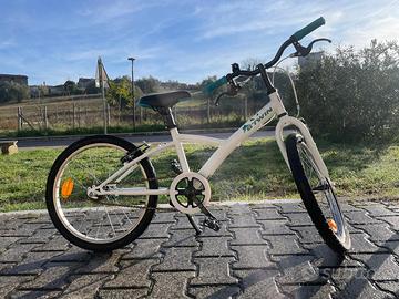 Biciclette bambini/e