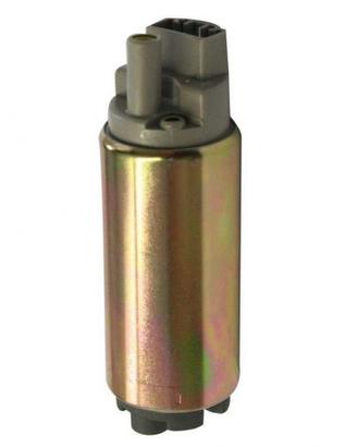 Pompa benzina Piaggio 400 e 500 Beverly Aprilia Sc