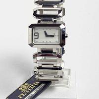 Orologio Festina donna 