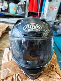 Casco integrale Airoh Valor