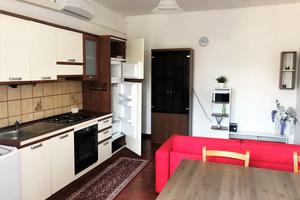 Rif.3230| appartamento bilocale