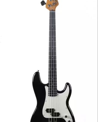 Kit basso e amplificatore