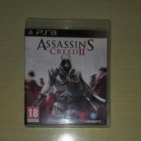 Assassin's Creed 2