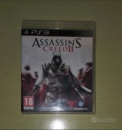 Assassin's Creed 2