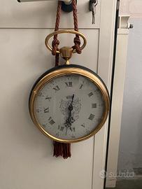 Orologio Vintage