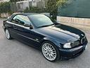 bmw-320-320i-2-2-cat-4-porte-attiva